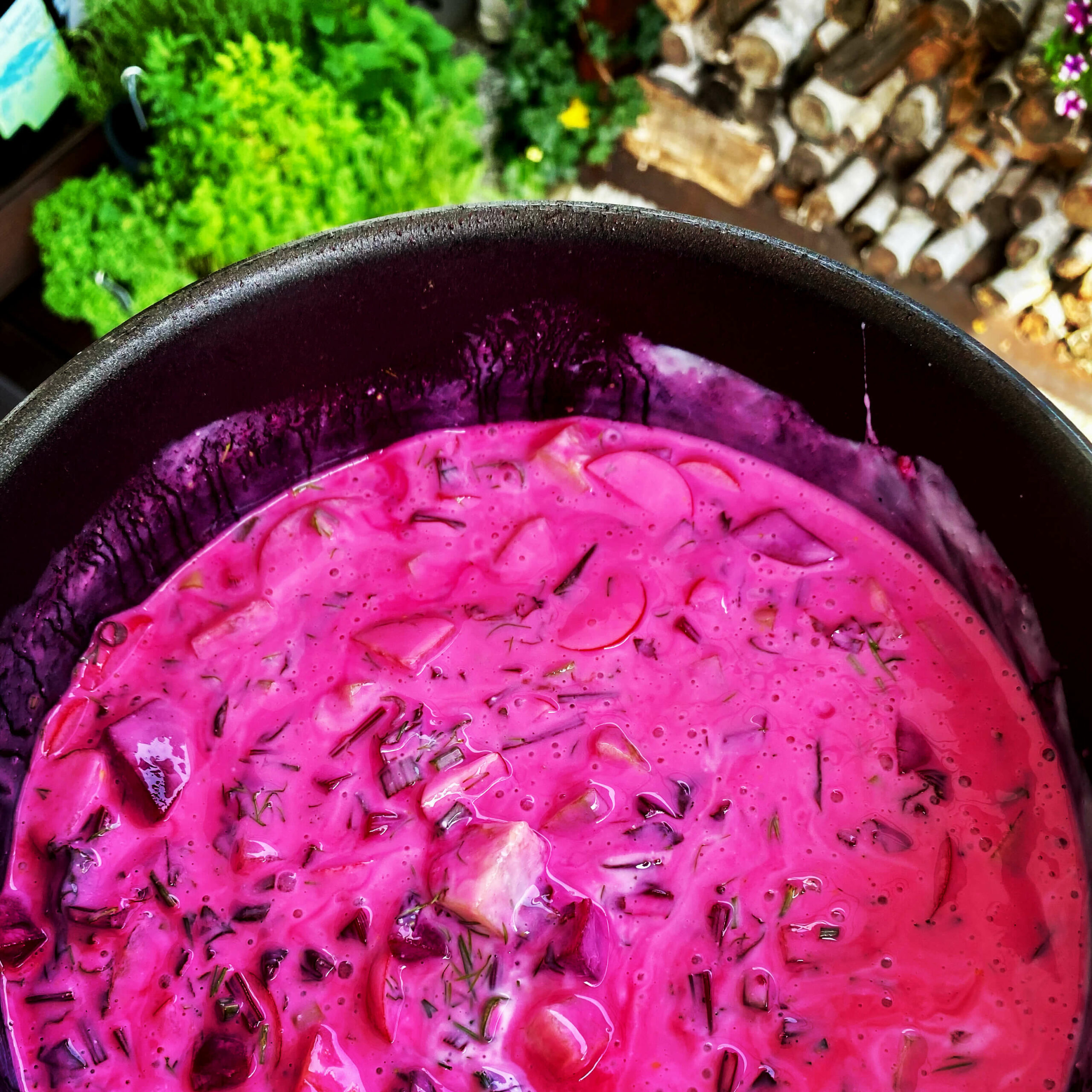 173FBD36-84A0-4295-AFB2-427948B56707