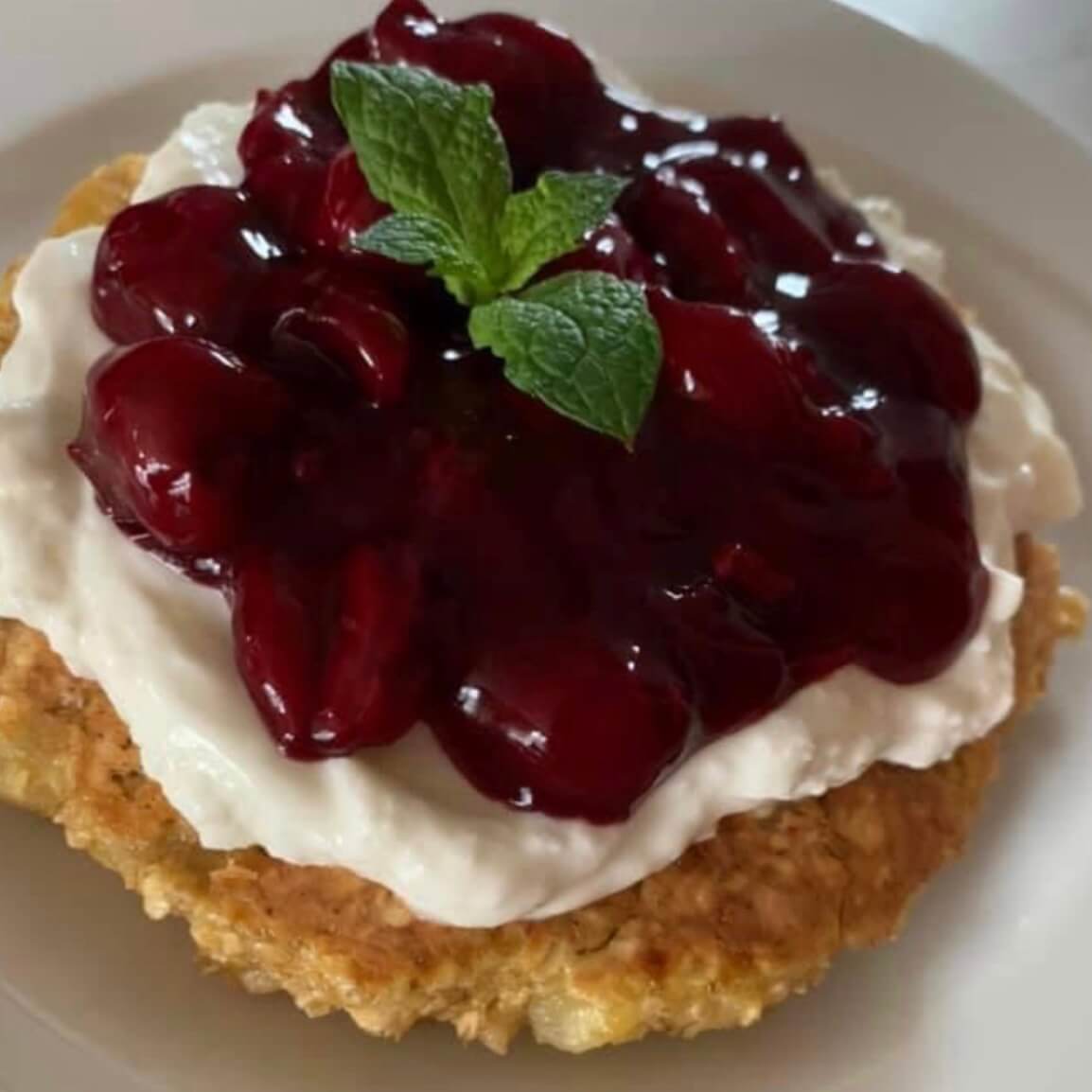 3009427F-3F5E-4C76-B426-4B959D767F43