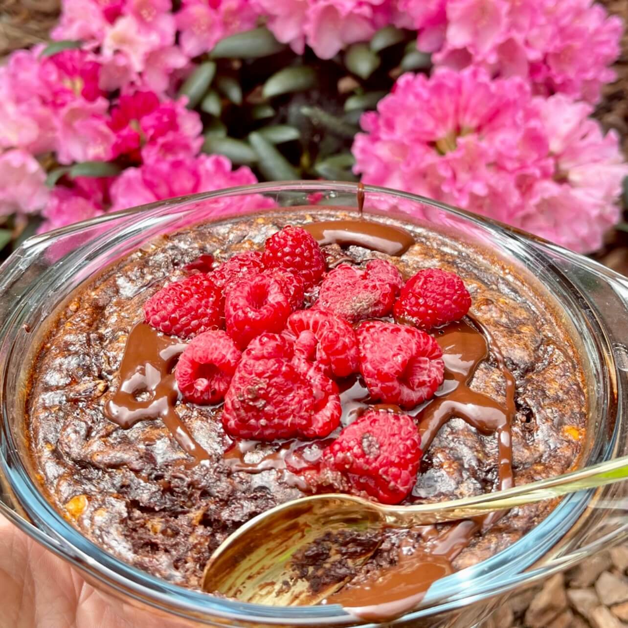 50BB2277-4B9C-4D8A-875A-C8411FB0D382 (1)