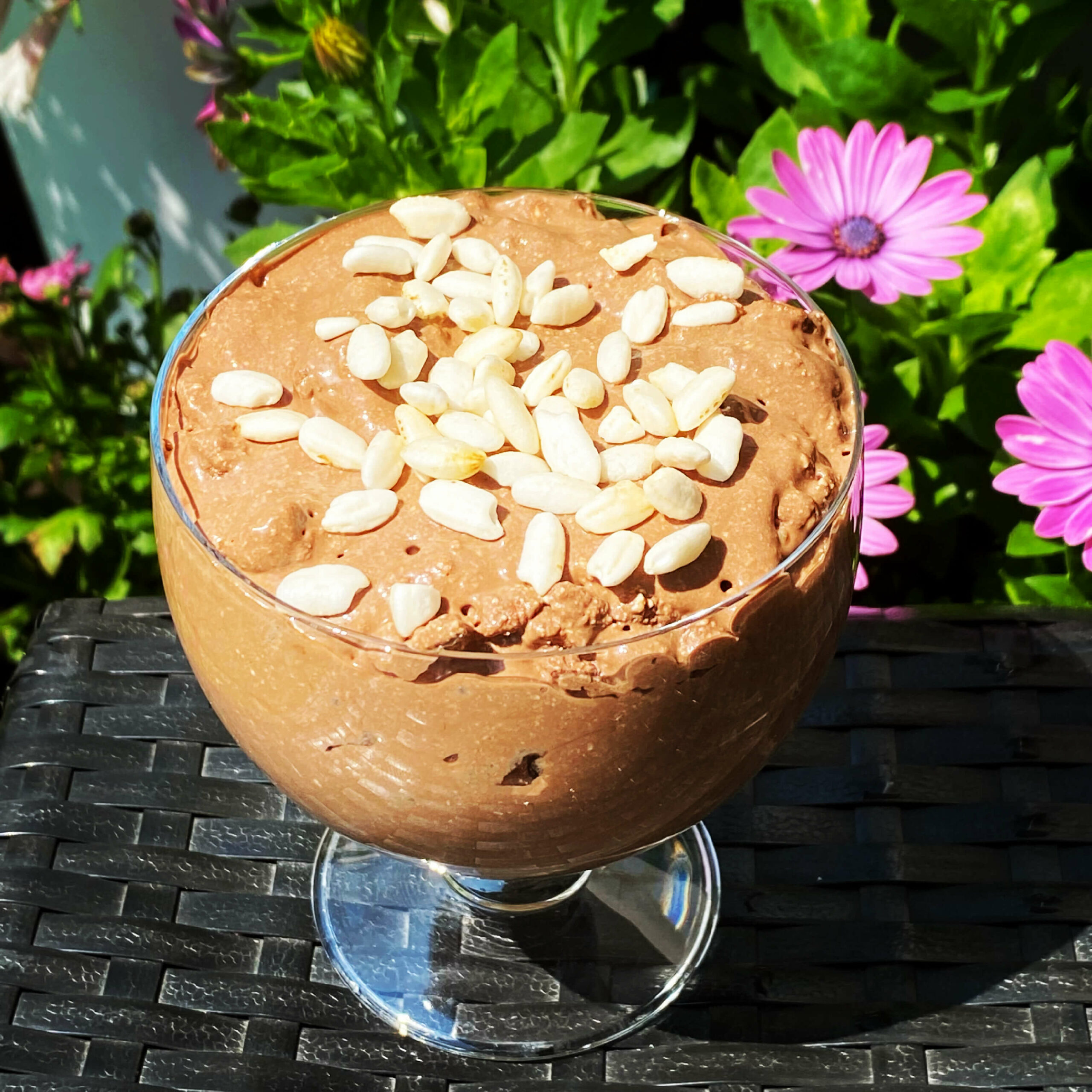 5E331C56-27A2-4F06-BD5E-F87D00DB12B7