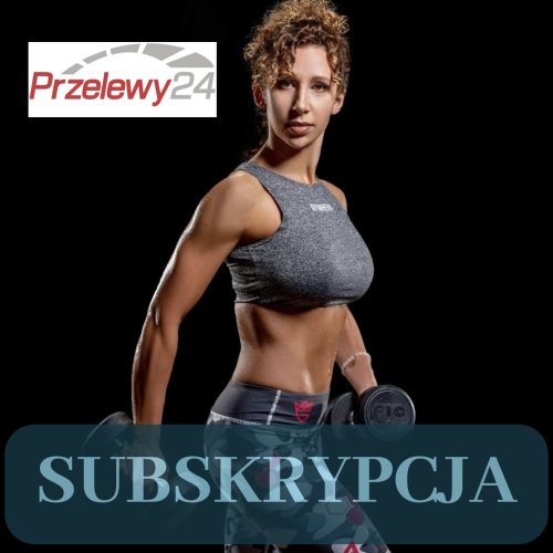 Projekt bez nazwy - 2